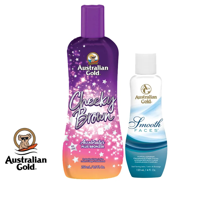 Cheeky-復古大愛心珍珠耳環 愛心耳環 復古耳環 女生飾品【XB00-140004】[現貨] 歷史價格詳細信息