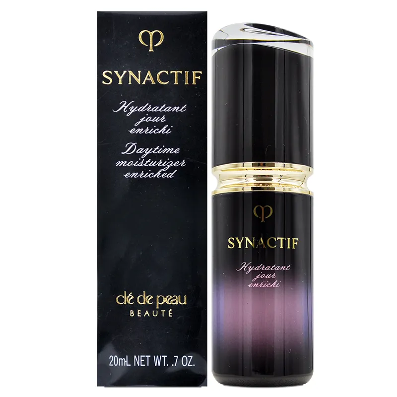 【Clede Peau Beaute 肌膚之鑰】創生 極致修護眼霜 20ml (百貨專櫃貨) 歷史價格詳細信息