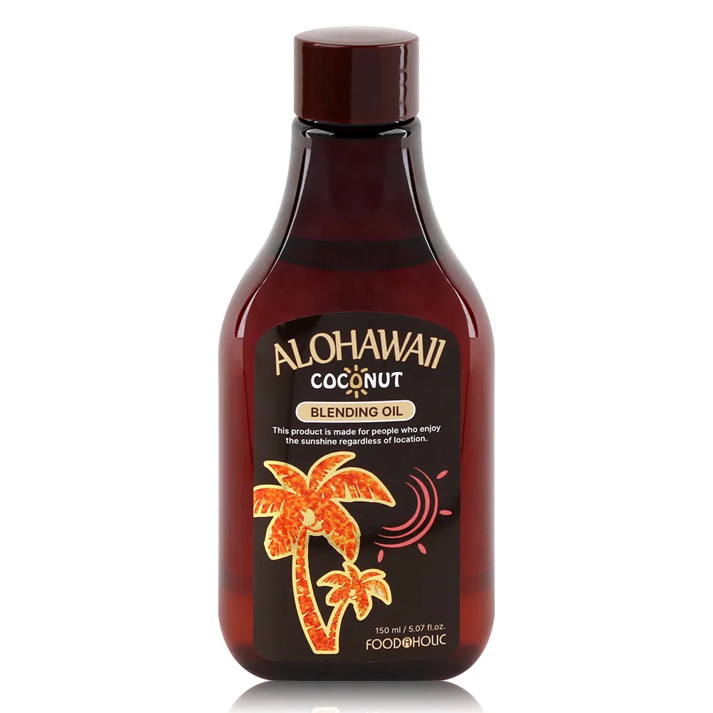 韓國 FOODAHOLIC 自然肌膚面膜(23ml／單片) 款式可選 最新升級版面膜【小三美日】DS014084 歷史價格詳細信息