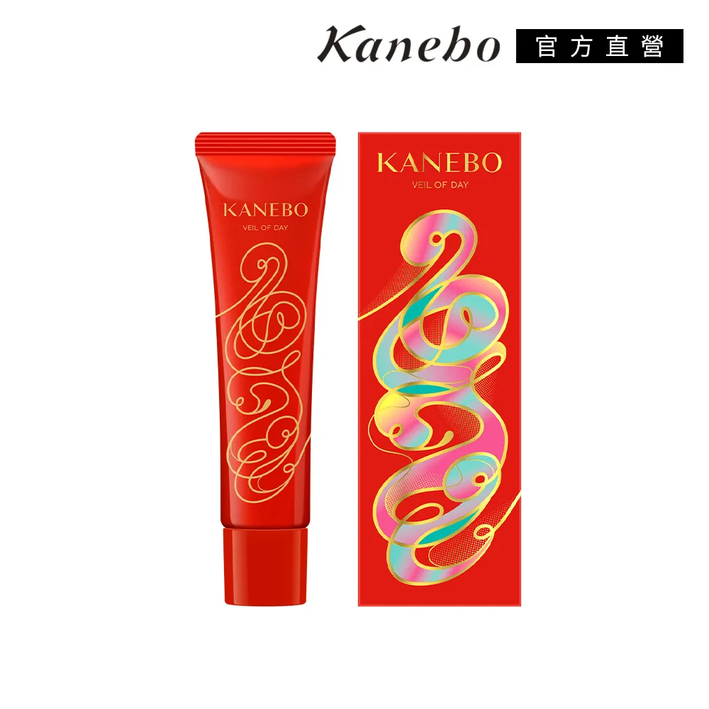 佳麗 舞曲台語捷韻發燒(1) CD 全新 歷史價格詳細信息