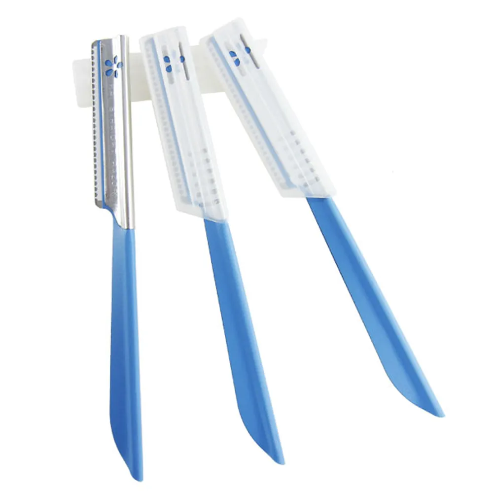 LS2857時尚人體工學腳板銼-4入 歷史價格詳細信息