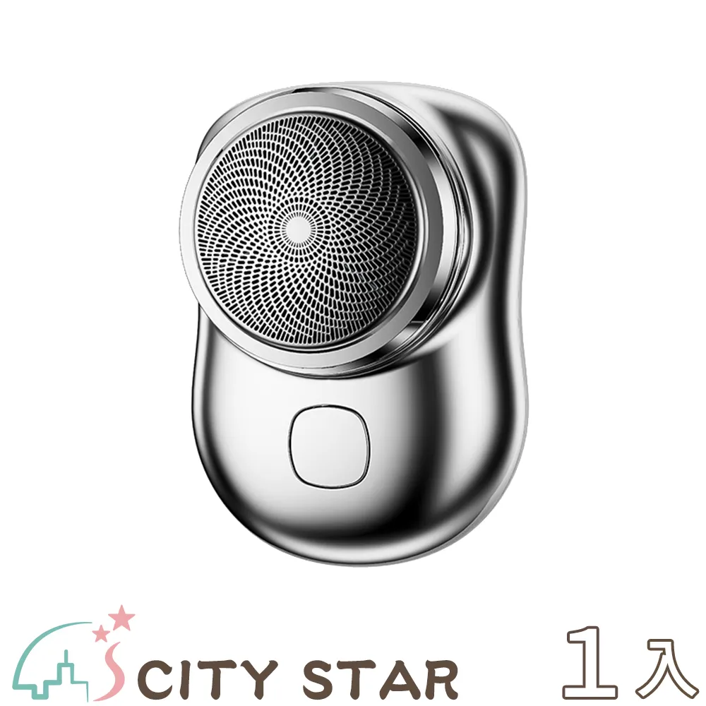 【CITY STAR】匠心手作古法無黏粉盤香(5罐/入) 歷史價格詳細信息