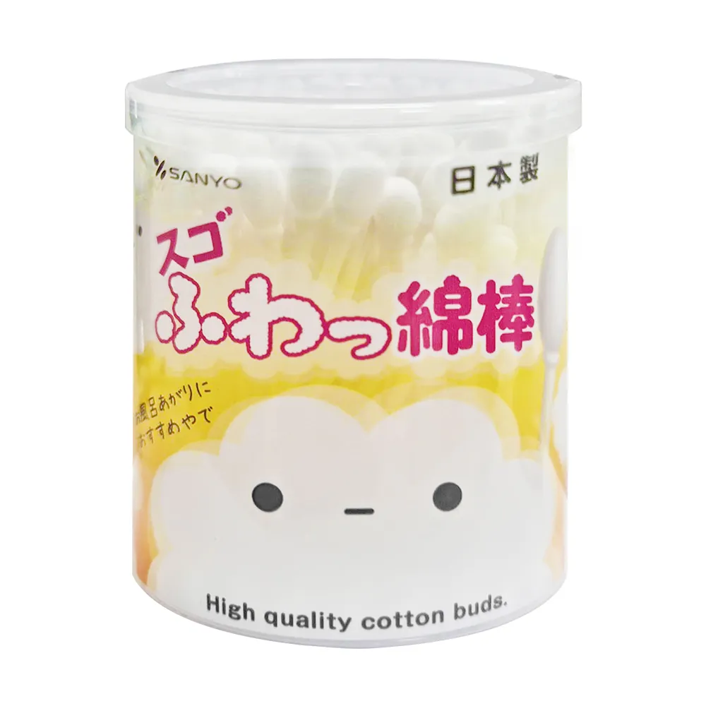 Santo超薄防扒竊貼身腰包W-02 歷史價格詳細信息