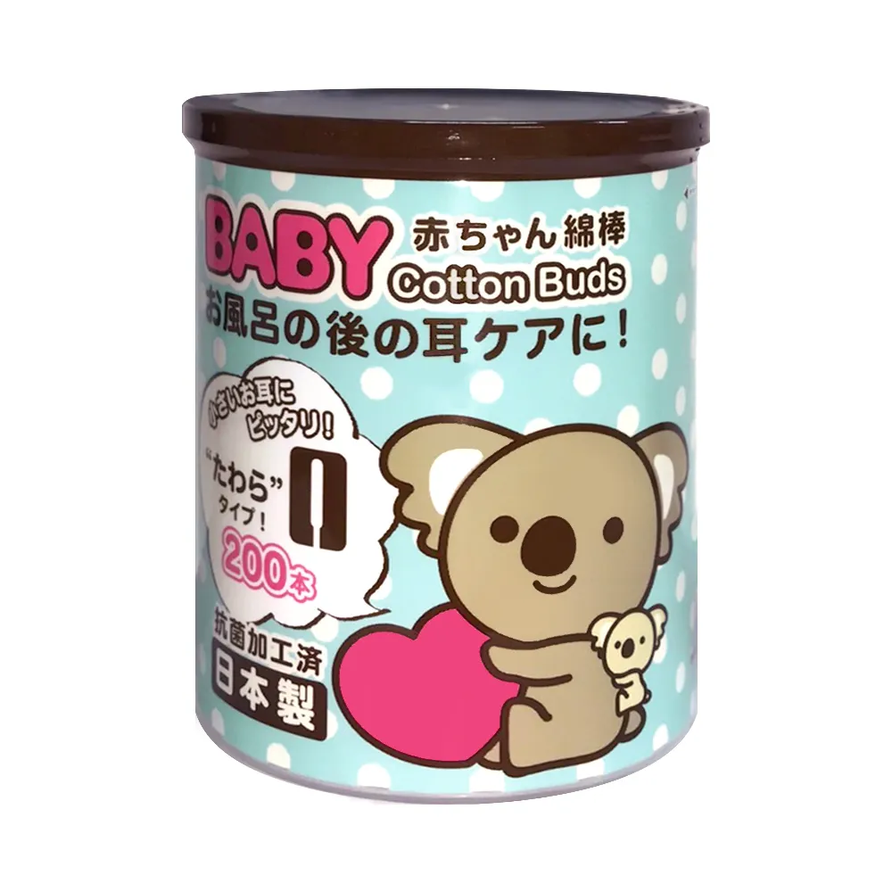 嬰幼兒圓點可愛大蝴蝶結洋裝 短袖洋裝 女童洋裝 寶寶洋裝 連身裙 連衣裙 小童洋裝【蘋果小舖】(RE)2004 A6 歷史價格詳細信息