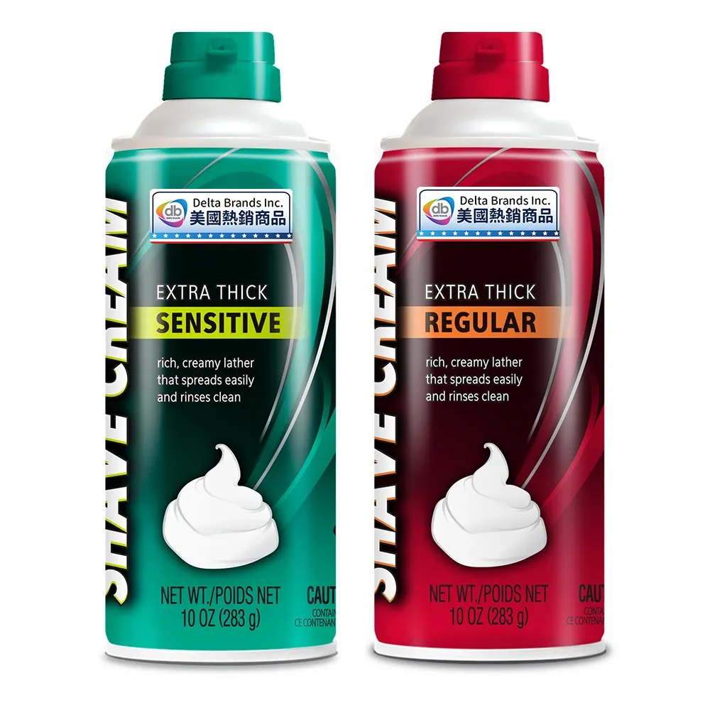 （supor）泡腳桶全自動按摩足浴盆恆溫加熱洗腳盆高深足浴 歷史價格詳細信息