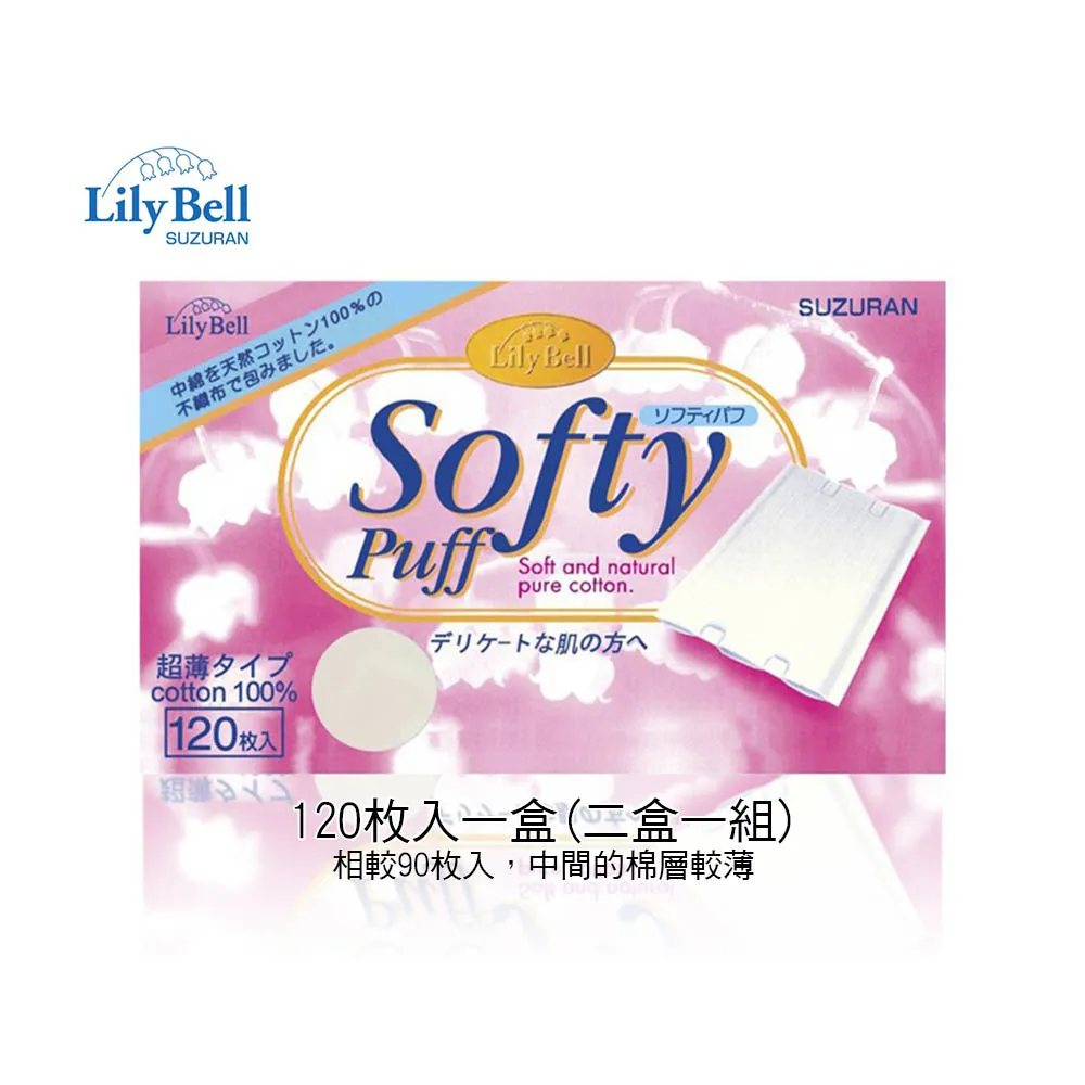 (2盒1組)順天堂更姿麗 歷史價格詳細信息