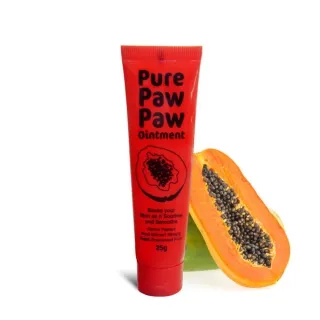 澳洲天然櫸木柄羊毛撢 (大) 歷史價格詳細信息