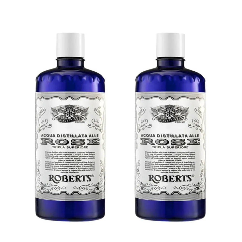 義大利化妝品酷卡明信片  MAC M.A.C. PC1316 歷史價格詳細信息