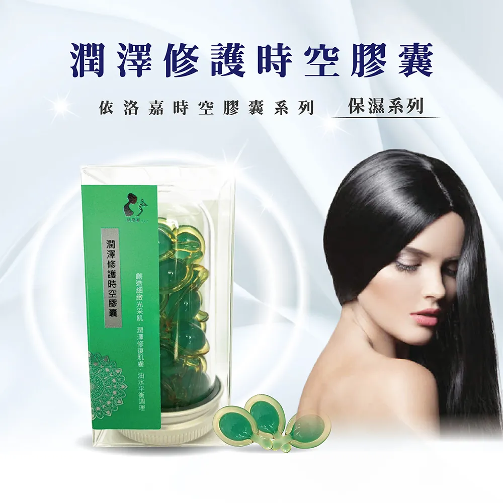 嘉澤牌 超聲波焊接換能器 手持式直柄 點焊換能器Ф30*4 點耳帶 歷史價格詳細信息