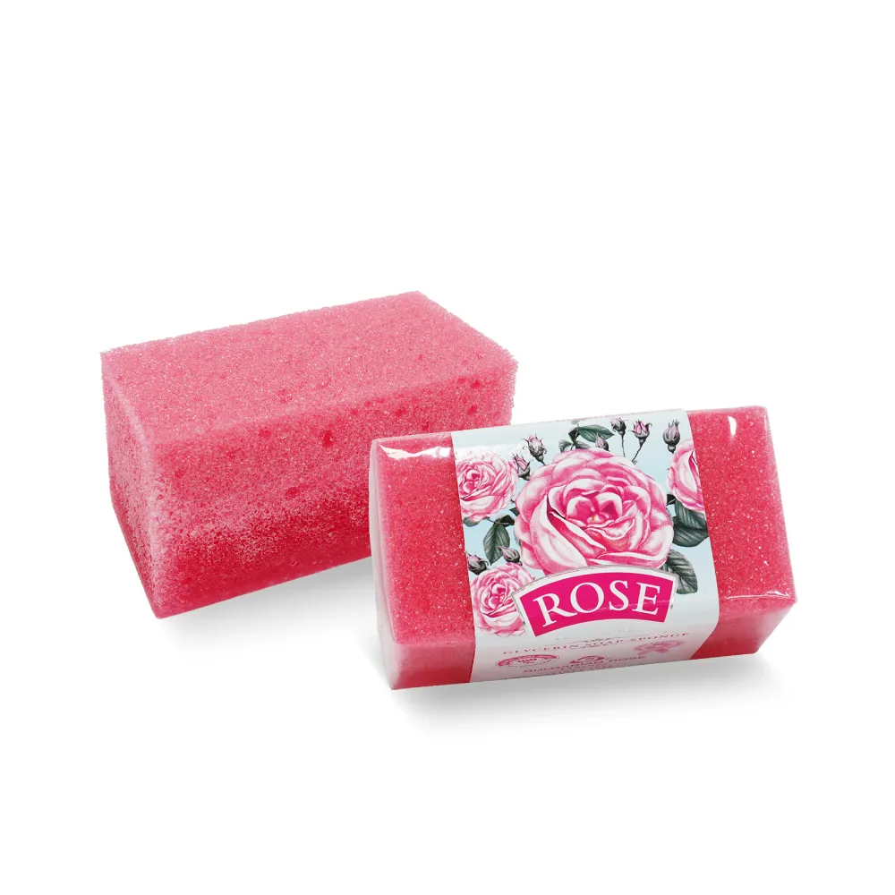 玫瑰去角質凝膠【鐵比倫花園】暢銷款 歷史價格詳細信息