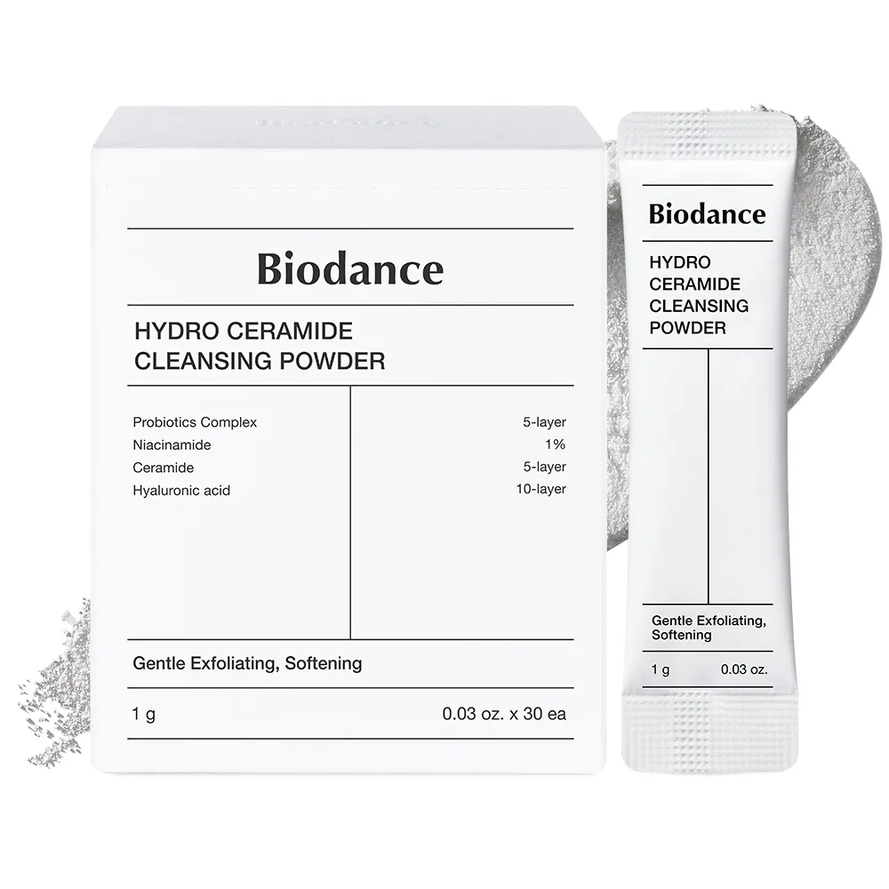 Biossance 角鯊烷 玫瑰 維生素C 亮澤潤膚油 潤膚油 12ml 現貨【小黃豬代購】 歷史價格詳細信息