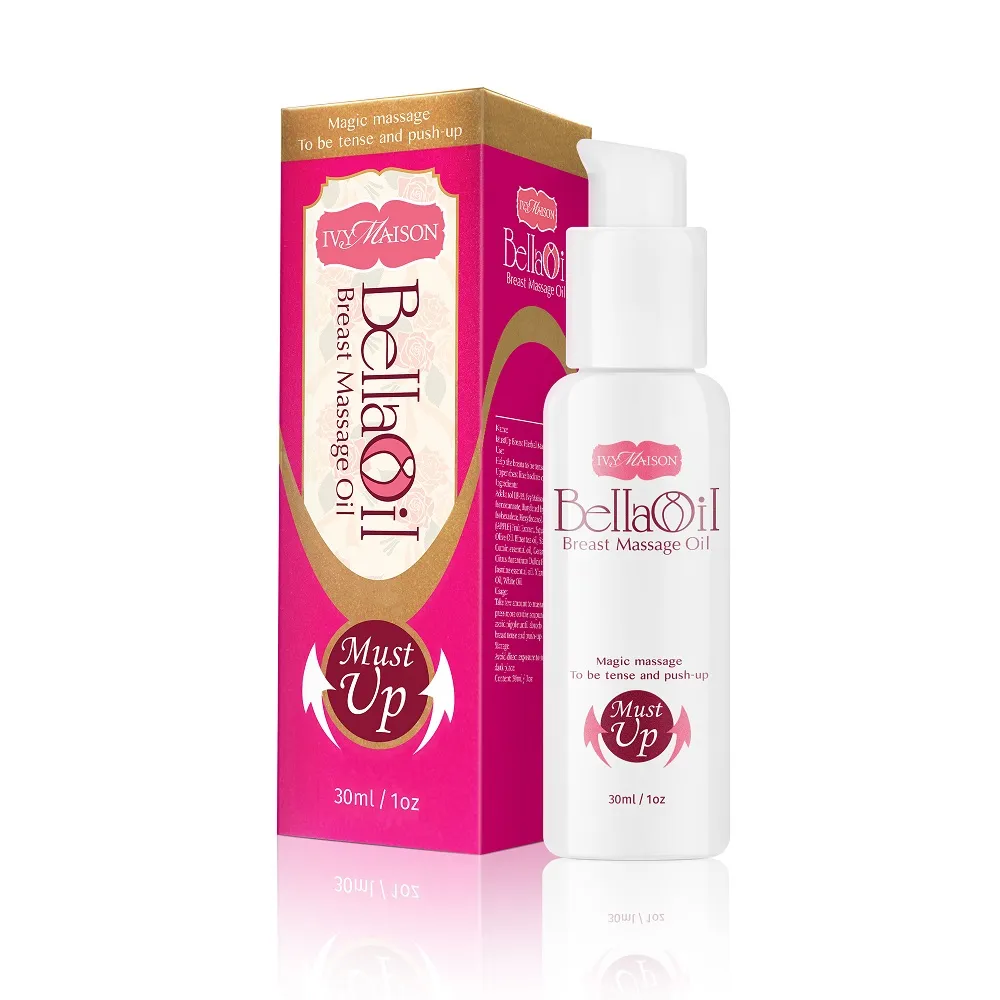 Ivy Maison-Must up專利升級國際版美胸霜+全新雙效自信豐盈糖 歷史價格詳細信息