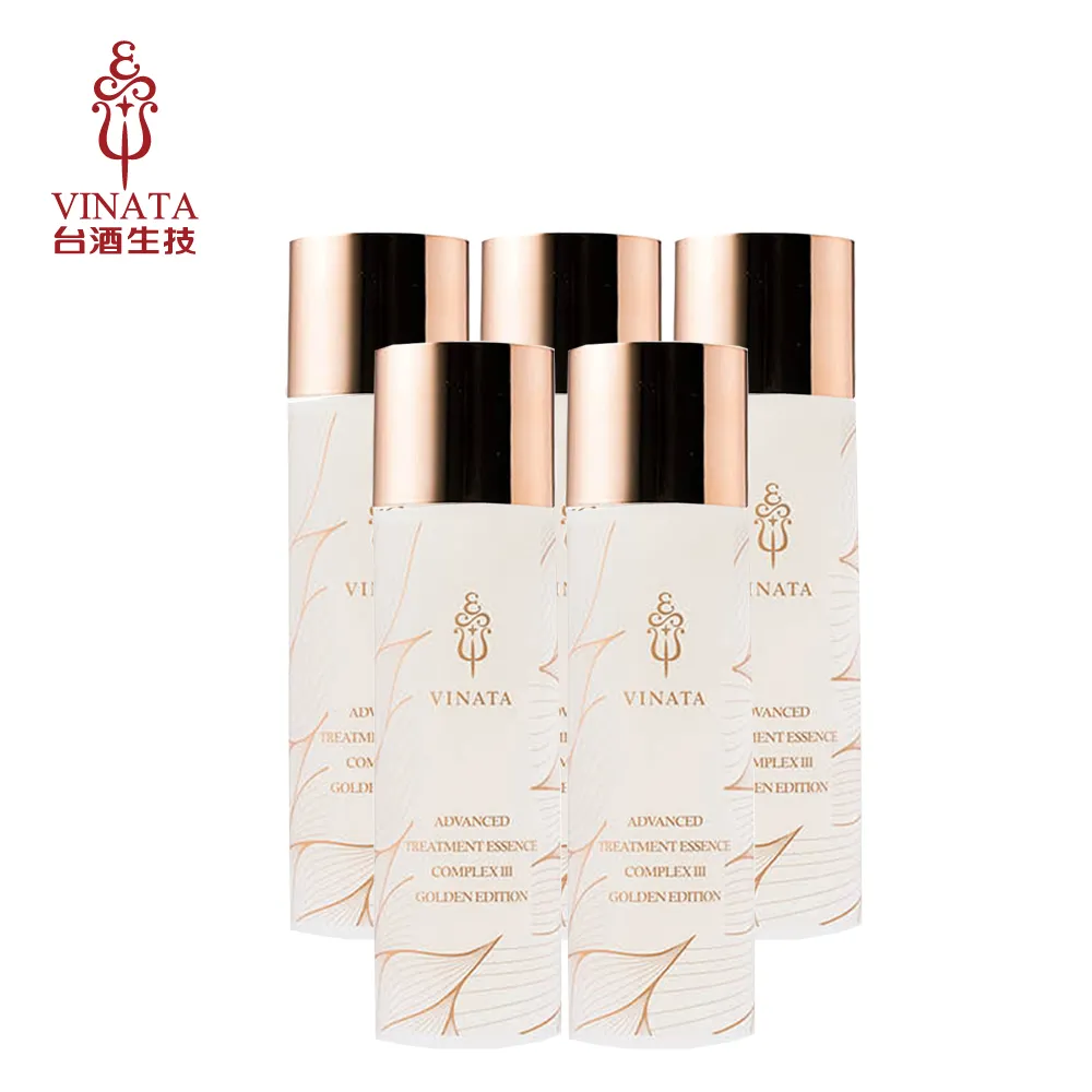 【台酒】金牌FREE啤酒風味飲料 330mlx24/入(無酒精啤酒) 歷史價格詳細信息