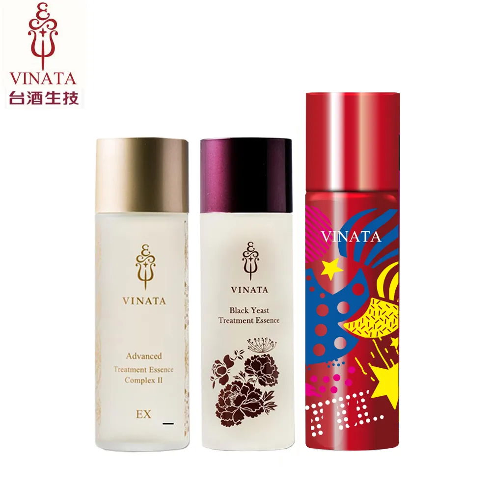 【台酒】金牌FREE啤酒風味飲料 330mlx24/入(無酒精啤酒) 歷史價格詳細信息