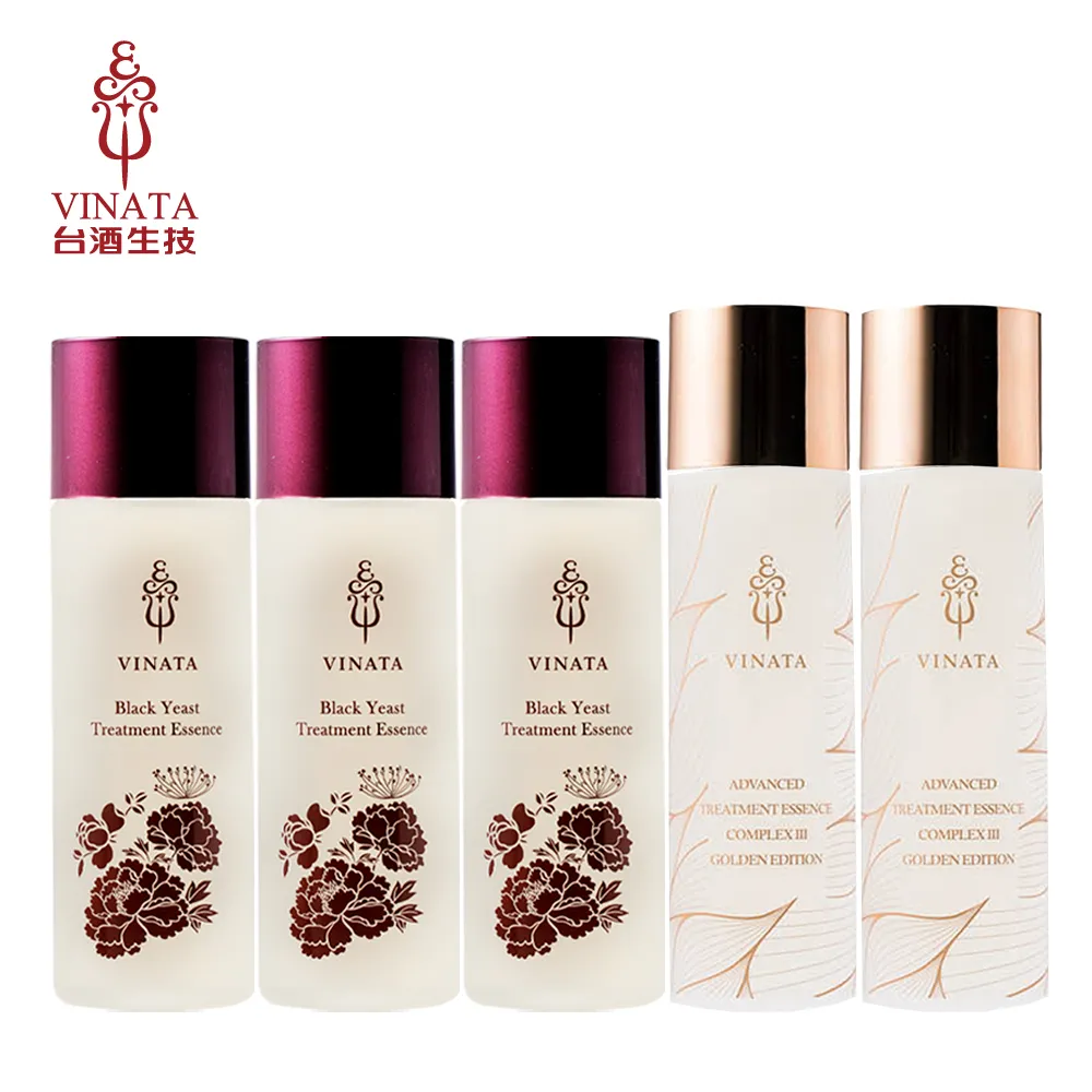 【台酒】金牌FREE啤酒風味飲料 330mlx24/入(無酒精啤酒) 歷史價格詳細信息