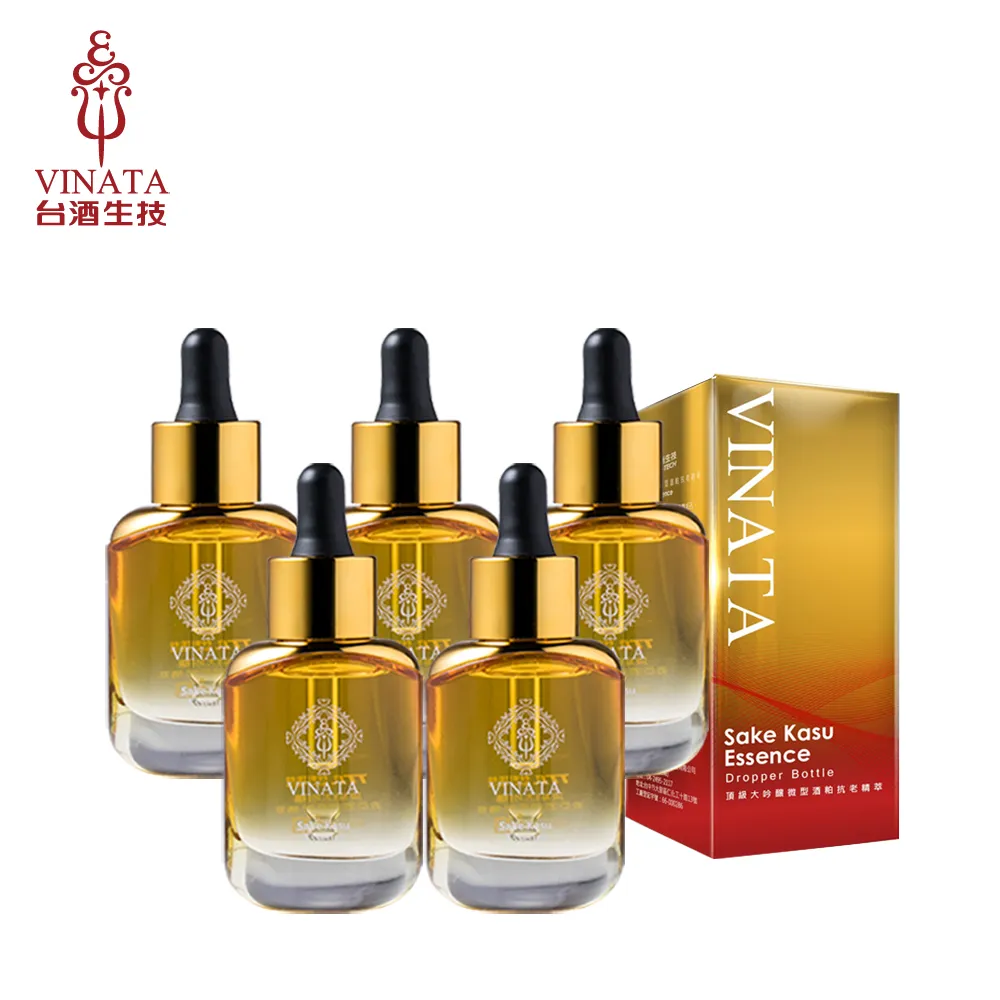 【台糖生技】台糖大豆卵磷脂(200g/罐) x6罐_免運 歷史價格詳細信息