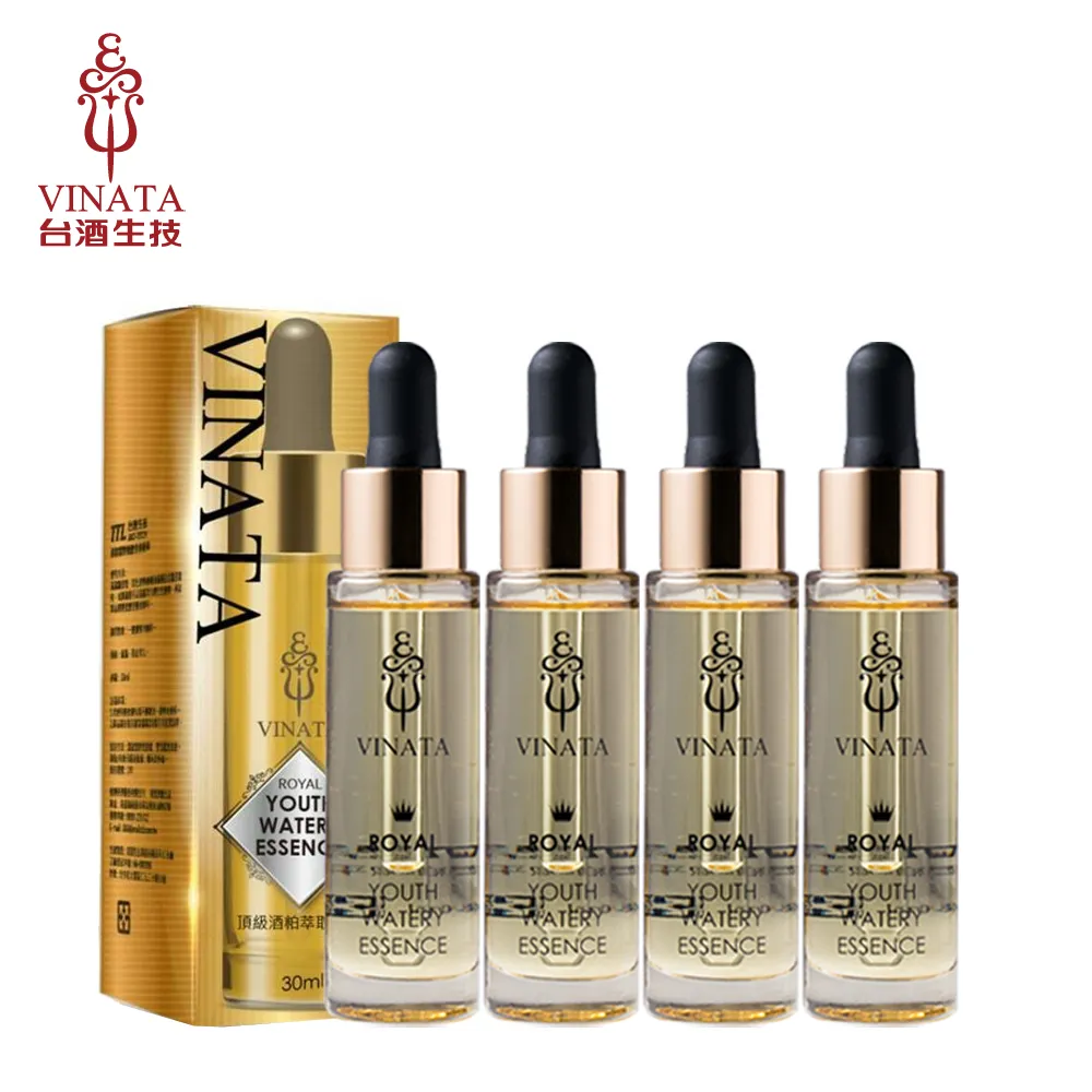 頂級酒莊傳奇2 劉永智 2014-1 浙江科學技術 歷史價格詳細信息