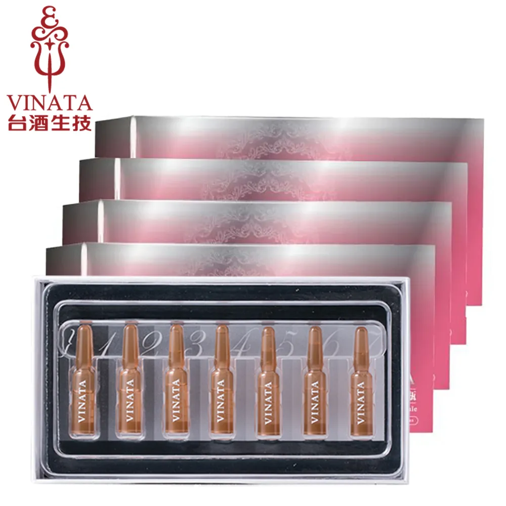 台酒生技-安可健納豆紅麴膠囊(60顆/盒) 歷史價格詳細信息