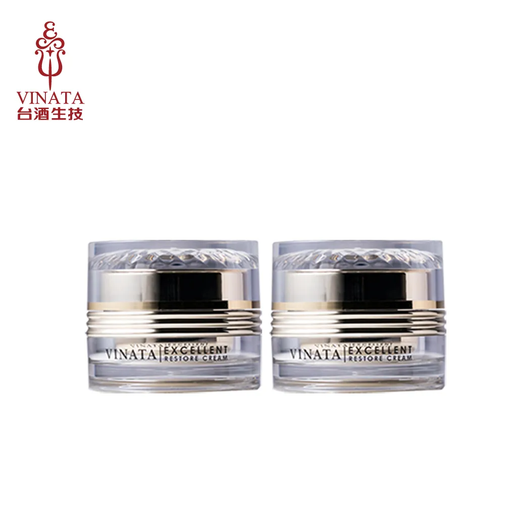 台酒特饌-川辣水煮牛肉麵(3包/袋) 歷史價格詳細信息