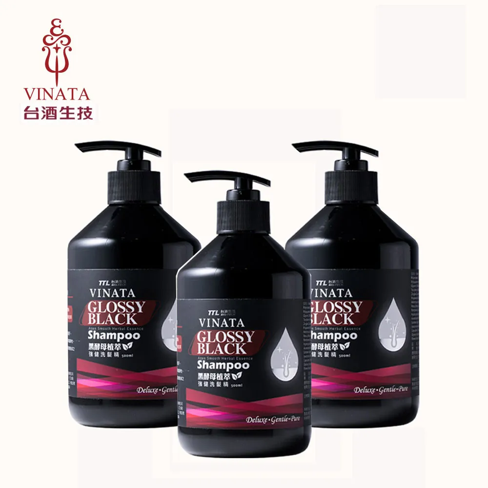 【台酒生技】台酒 烏梅黑麥汁330mlx24罐(無酒精;全素;黑麥汁) 歷史價格詳細信息