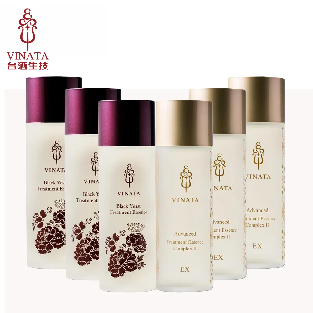 《青春版經典閱讀 : 從許地山到楊牧》9789866490668│臺北市立建國高級中學國文科編輯小組│二漁│ 歷史價格詳細信息