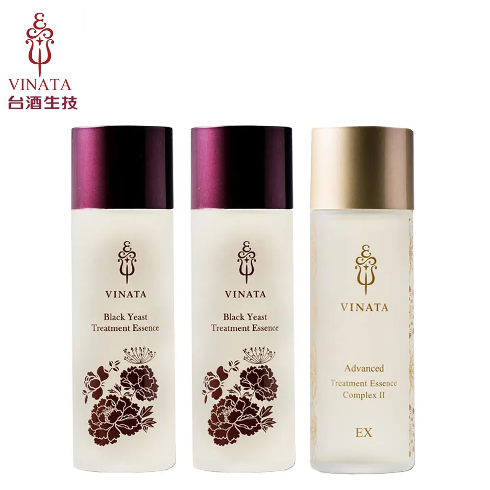 【台酒生技】黑酵母酒粕韌髮強健洗髮精 500ml_5入組 歷史價格詳細信息