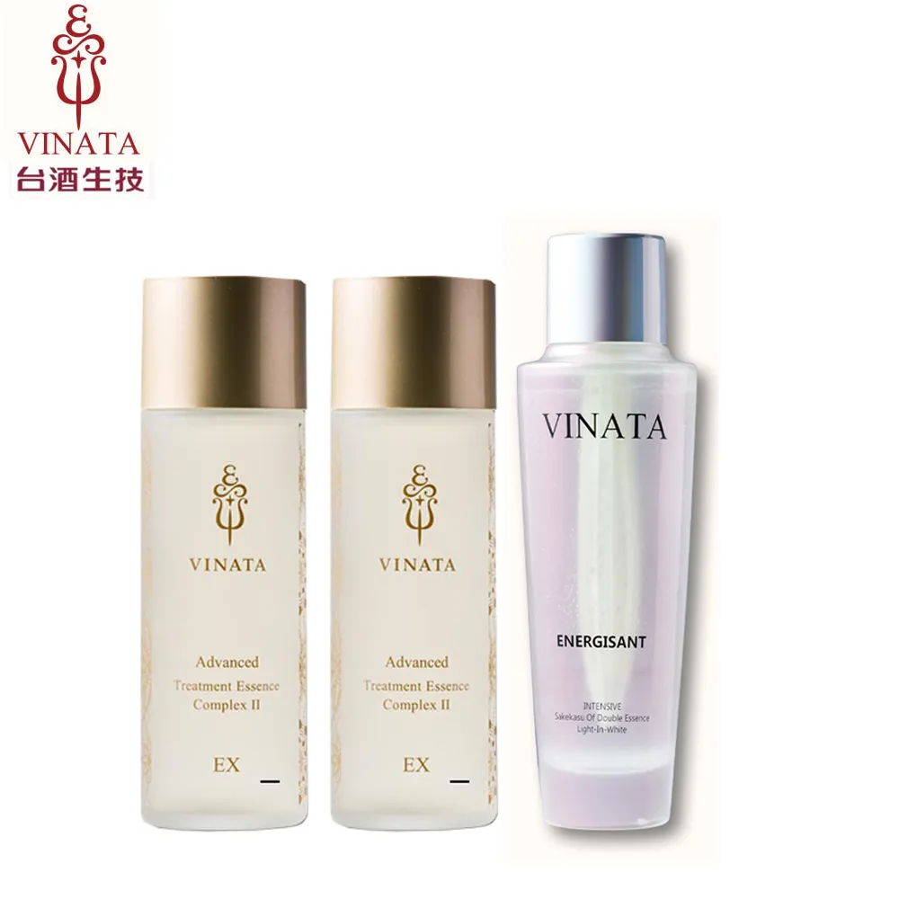 【台酒生技】酒粕精粹特潤修護活膚霜30g x2入 歷史價格詳細信息