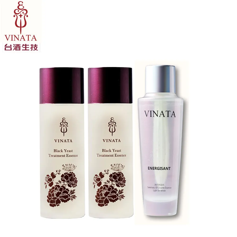 【台酒生技】酒粕精粹特潤修護活膚霜30g x2入 歷史價格詳細信息