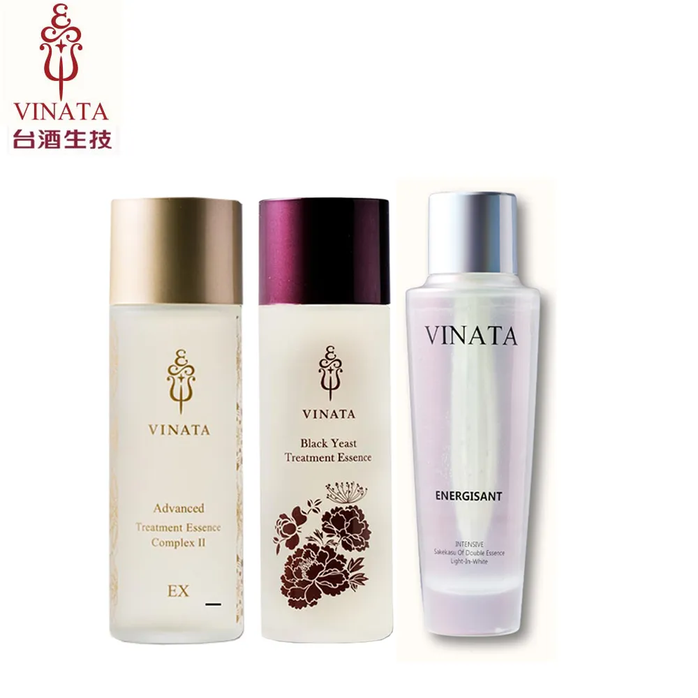 【台酒生技】酒粕精粹特潤修護活膚霜30g x2入 歷史價格詳細信息