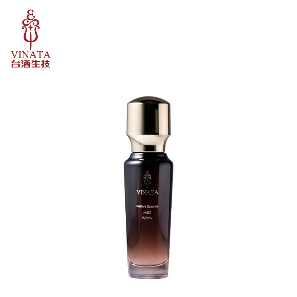 【台酒生技】酒粕精粹特潤修護活膚霜30g x2入 歷史價格詳細信息