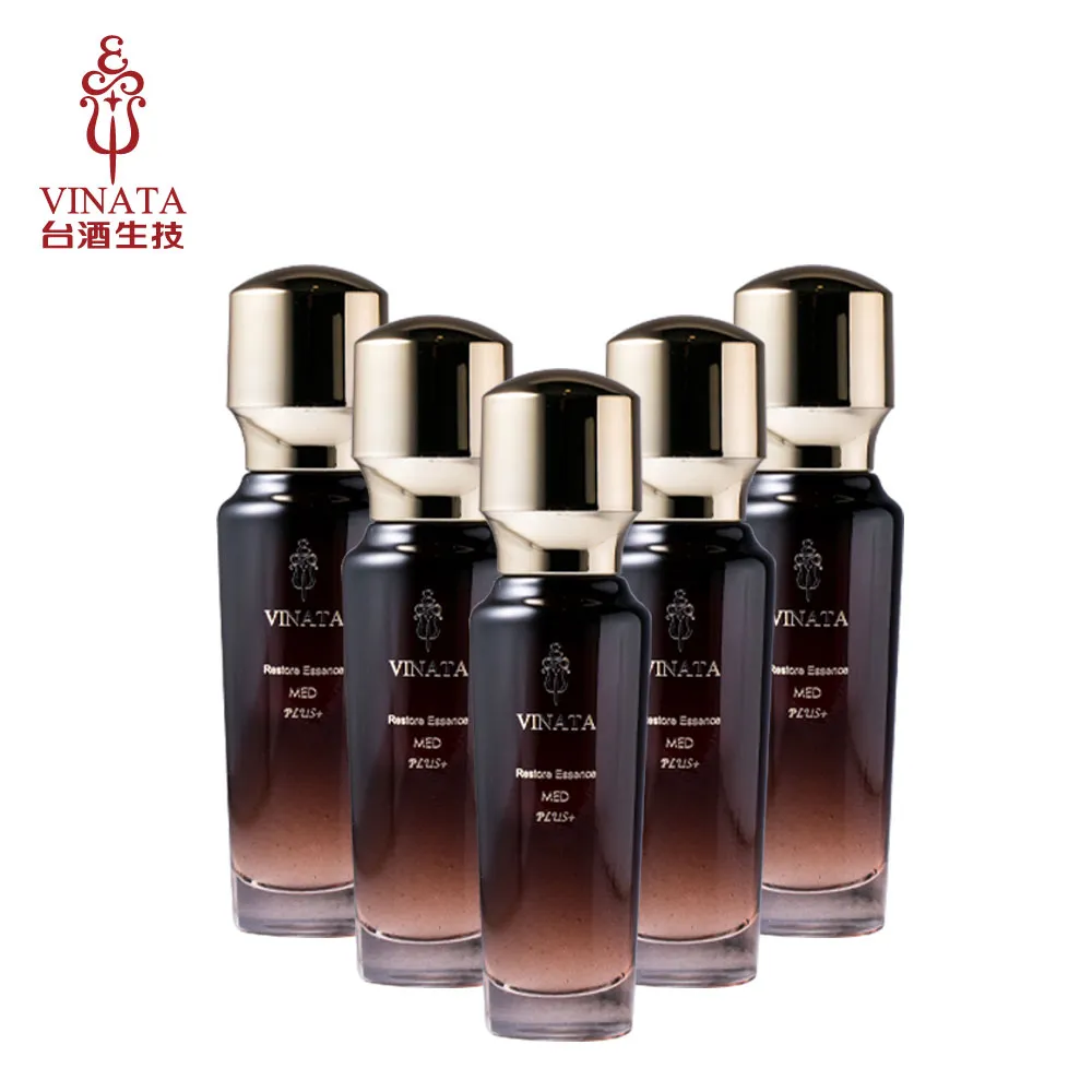 【台酒生技】酒粕精粹特潤修護活膚霜30g x2入 歷史價格詳細信息