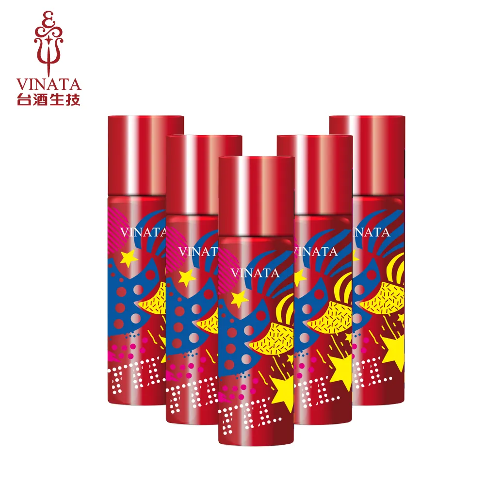 酒店風露胸裸背摟空網衣連身裙性感火辣情趣睡衣內衣氣質女神角色扮演情趣角色服 歷史價格詳細信息