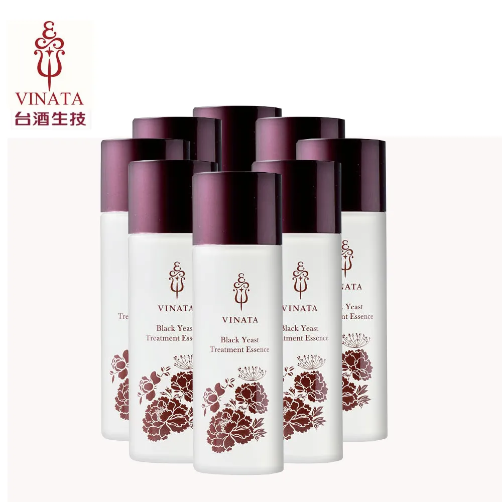 【台酒生技】黑酒粕烏亮光澤洗髮組 *1入 歷史價格詳細信息