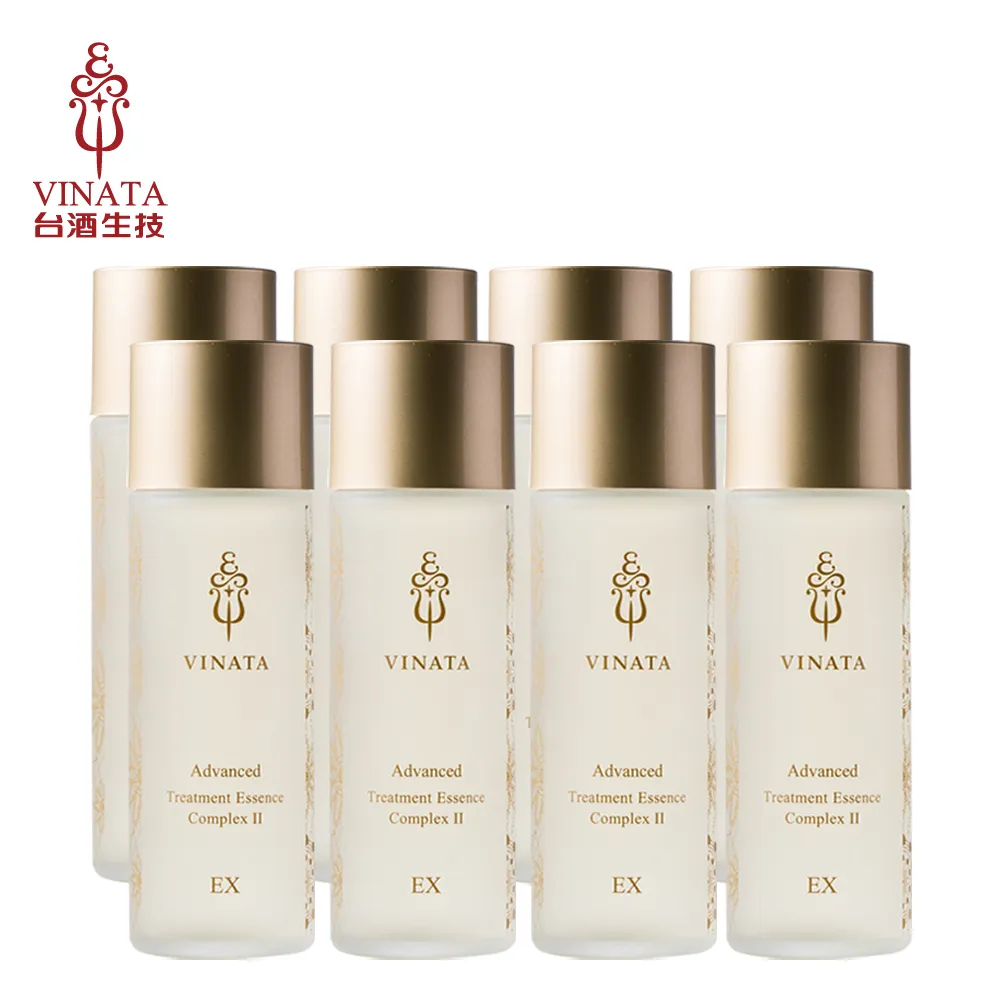 【台酒生技】酒粕精粹特潤修護活膚霜30g x2入 歷史價格詳細信息