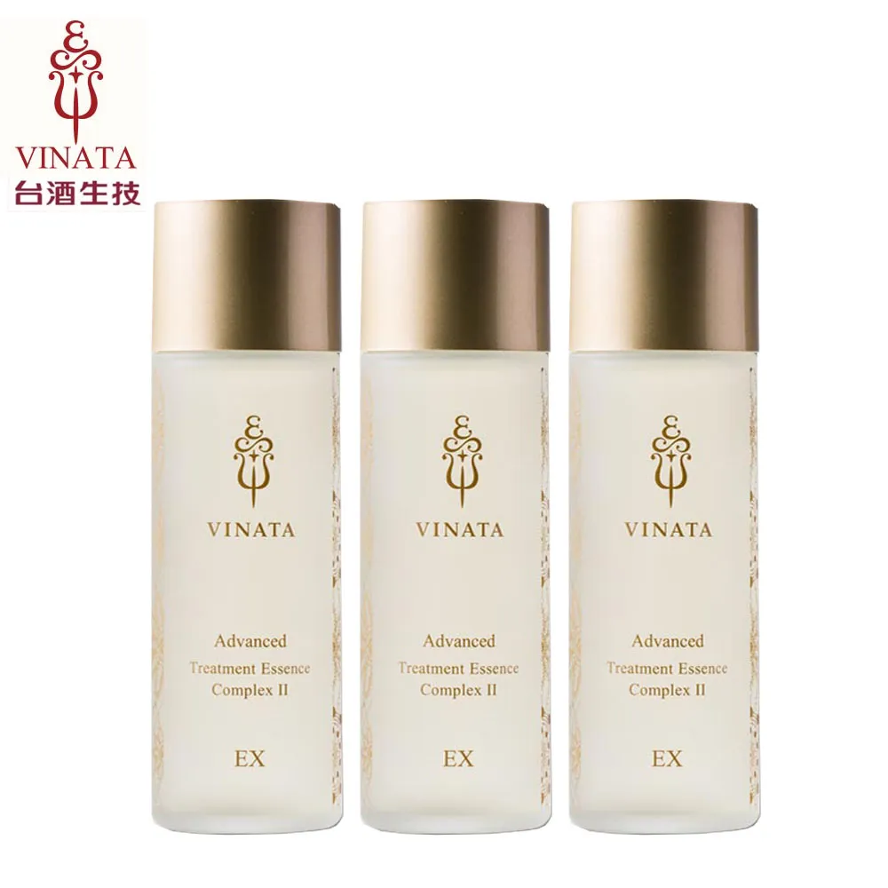 【台酒生技】酒粕精粹特潤修護活膚霜30g x2入 歷史價格詳細信息