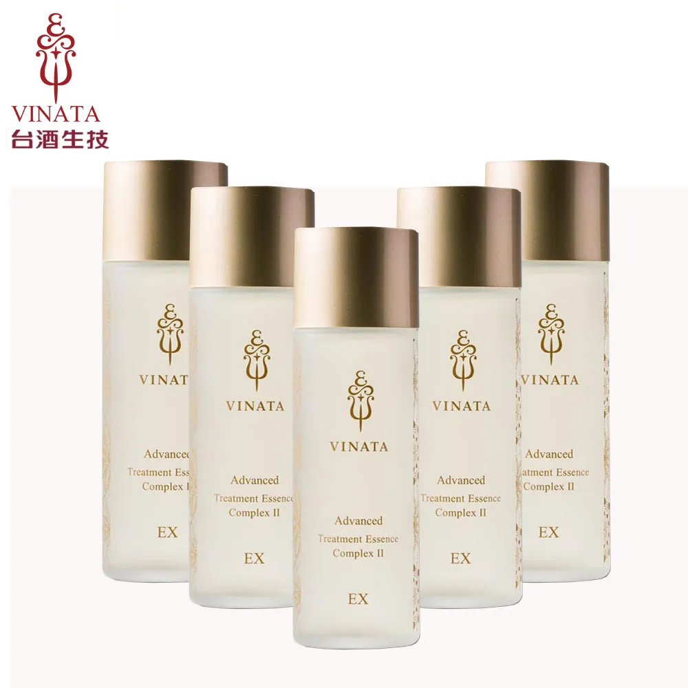 【台酒生技】酒粕精粹特潤修護活膚霜30g x2入 歷史價格詳細信息