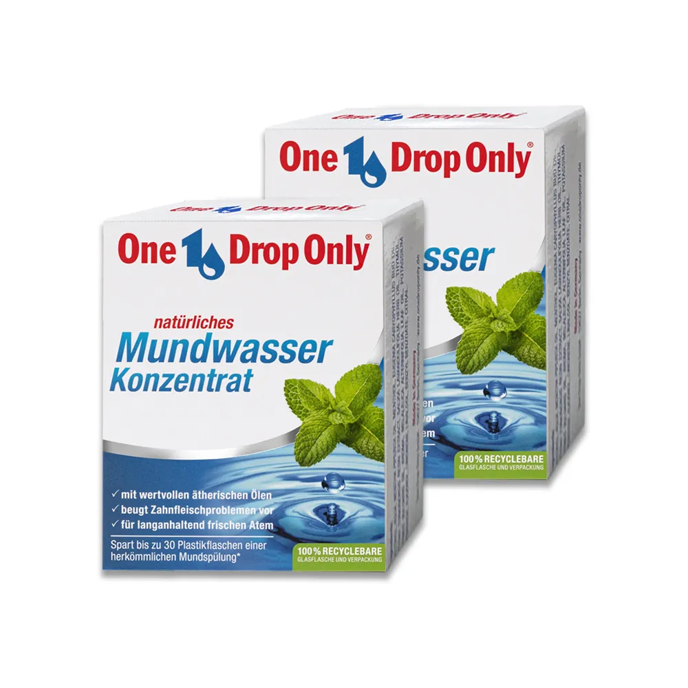 德國漱佳，One Drop Only 漱佳超軟毛護齦牙刷，德國原裝進口，門市經營，商品保證代理商公司貨*小小樂園* 歷史價格詳細信息