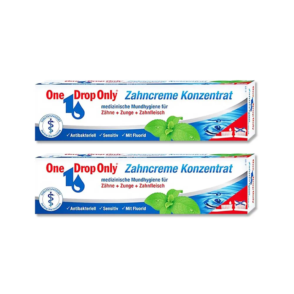 德國漱佳，One Drop Only 漱佳超軟毛護齦牙刷，德國原裝進口，門市經營，商品保證代理商公司貨*小小樂園* 歷史價格詳細信息
