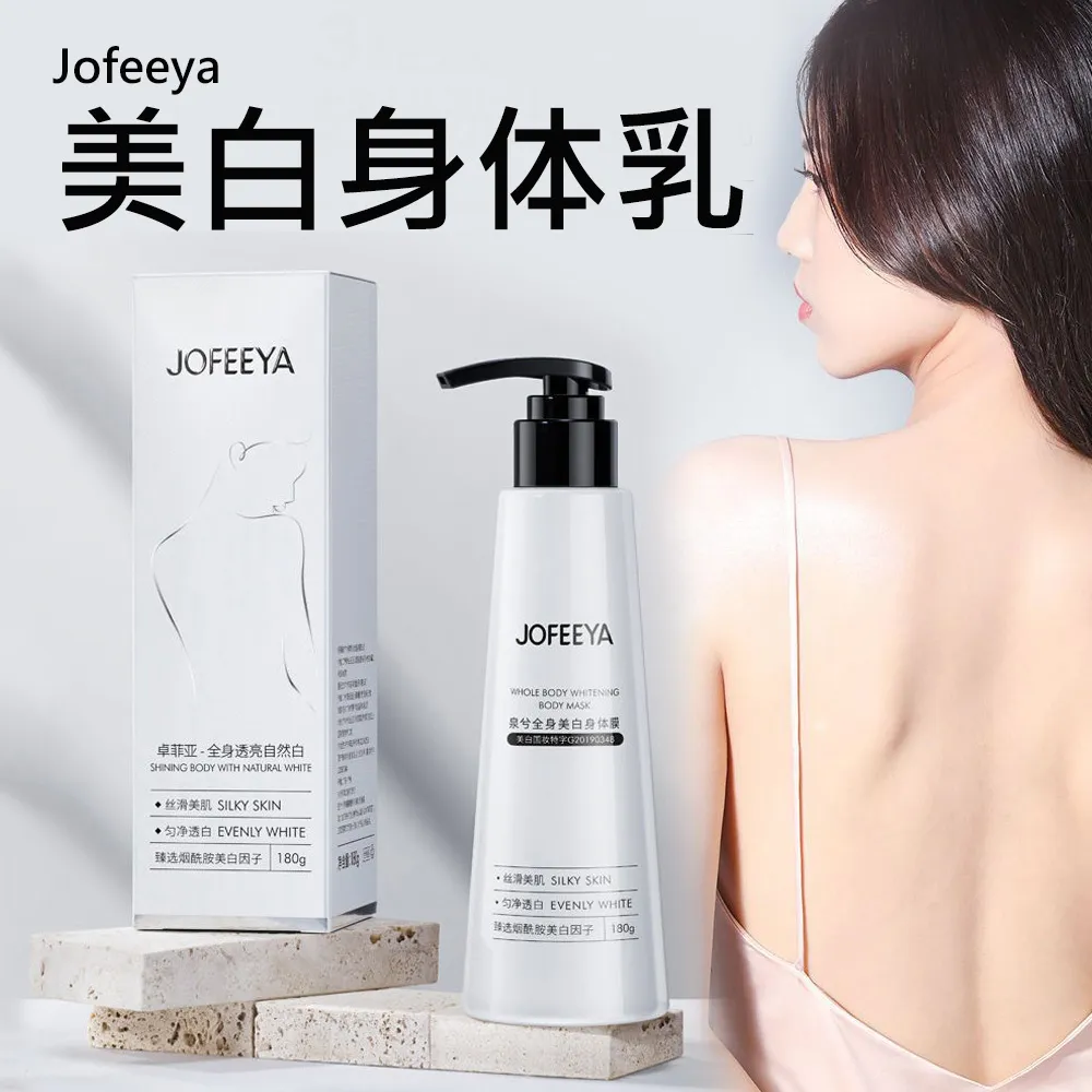 &兮美優選& 促銷 宇航員太空人裝飾 北歐創意宇航員筆筒桌面收納盒可愛兒童房書房裝飾太空人生日禮物 歷史價格詳細信息