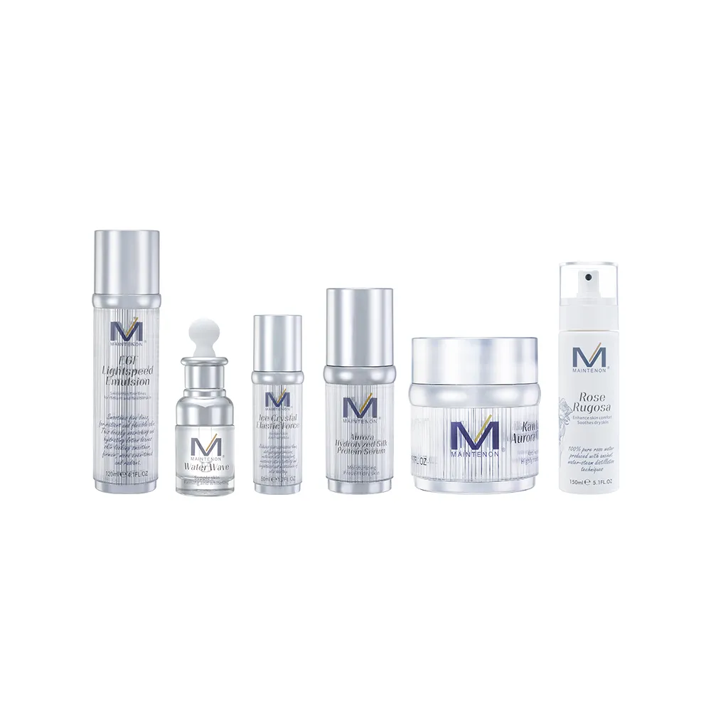 六套翠歐運動控制器FLEX-6NANO，IN16N，OUT16N，成色實拍，圖上實物，標價單套#控制器 歷史價格詳細信息