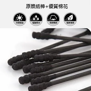 PS MALL黑色大垃圾袋 60*80cm 塑膠袋 3卷入(15張/卷) 歷史價格詳細信息