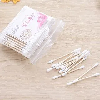 PS MALL消防鋁合金鑰匙扣小口哨 6入(顏色隨機出貨) 歷史價格詳細信息