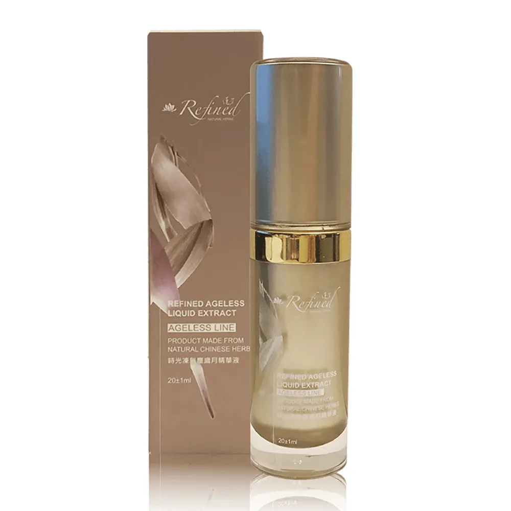 時光歲月CD機復古音樂kpop專輯一體式CD光碟播放器情人七夕禮物 歷史價格詳細信息