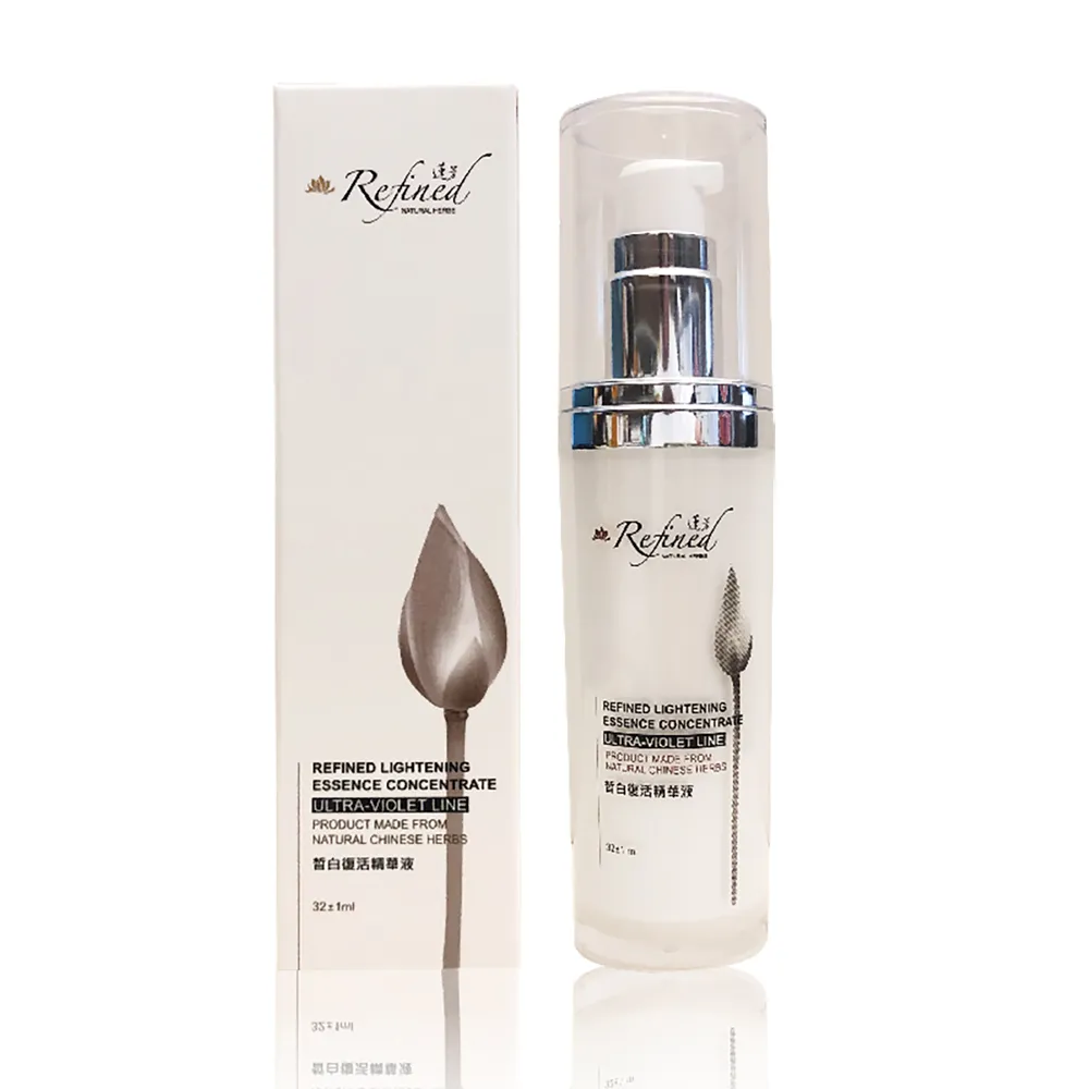 復活（精裝版）/列夫．托爾斯泰 歷史價格詳細信息