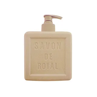 S.D.R.普羅旺斯輕品味洗手乳500ml 歷史價格詳細信息