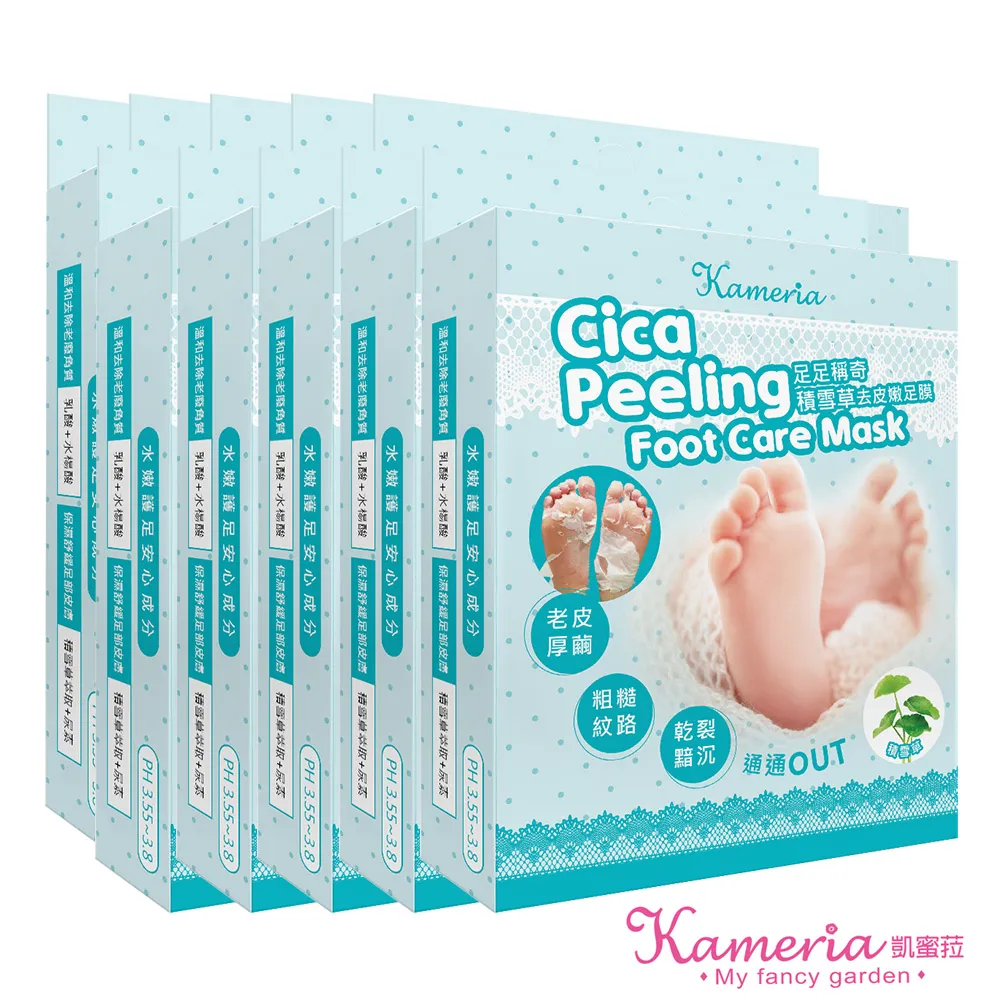 【10入組】奇啃CHIKEN鮮肉零食 25g (寵物鮮食包) 歷史價格詳細信息