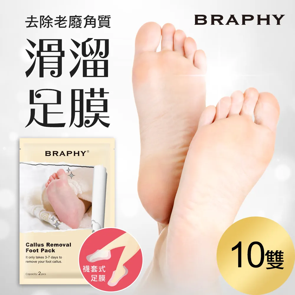 BRAPHY布拉菲爾 x 凱飛鮮烘豆 聯名咖啡因無矽靈植萃洗髮精500ml x 2瓶(台灣GMP工廠製造) 歷史價格詳細信息