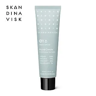 【Skandinavisk】護手霜30ml(多款可選) 歷史價格詳細信息