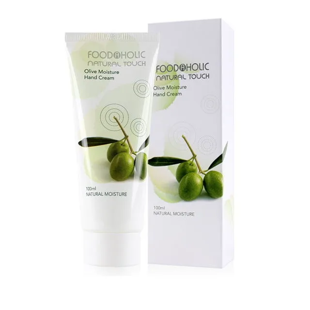 韓國 FOODAHOLIC 自然肌膚面膜(23ml／單片) 款式可選 最新升級版面膜【小三美日】DS014084 歷史價格詳細信息