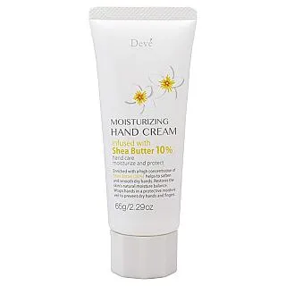 熊野 Deve 黑薔薇 馬油化妝水 400ml 歷史價格詳細信息